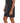 Dolce & Gabbana Chic Sleeveless Polka Dotted Wool Dress Dolce & Gabbana 