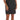 Dolce &amp; Gabbana Chic Sleeveless Polka Dot Wool Dress