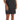 Dolce & Gabbana Chic Sleeveless Polka Dot Wool Dress Dolce & Gabbana