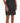 Dolce & Gabbana Chic Sleeveless Polka Dot Wool Dress Dolce & Gabbana 