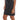 Dolce & Gabbana Chic Sleeveless Polka Dot Wool Dress Dolce & Gabbana