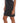 Dolce & Gabbana Chic Sleeveless Polka Dot Wool Dress Dolce & Gabbana 
