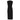 Versace Black Viscose Women Dress