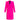 Versace Fuchsia Viscose Jackets & Coat