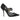 Dolce & Gabbana Black Polyamide Pump