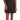 Dolce & Gabbana Chic Polka Dotted Wool Dress Dolce & Gabbana