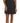 Dolce & Gabbana Chic Polka Dotted Wool Dress Dolce & Gabbana 