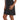 Dolce & Gabbana Chic Polka Dotted Wool Dress Dolce & Gabbana