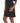 Dolce & Gabbana Chic Polka Dotted Wool Dress Dolce & Gabbana 