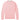 Brunello Cucinelli Pink Wool Sweater