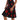 Dolce & Gabbana Elegant Polka Dotted Shift Dress