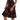 Dolce & Gabbana Elegant Polka Dotted Shift Dress Dolce & Gabbana
