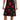 Dolce &amp; Gabbana Elegant Polka Dotted Shift Dress