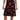 Dolce & Gabbana Elegant Polka Dotted Shift Dress Dolce & Gabbana