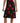 Dolce & Gabbana Elegant Polka Dotted Shift Dress Dolce & Gabbana 