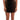 Dolce & Gabbana Sleeveless Leopard Mini Sheath Dress