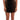 Dolce & Gabbana Sleeveless Leopard Mini Sheath Dress Dolce & Gabbana