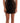 Dolce & Gabbana Sleeveless Leopard Mini Sheath Dress Dolce & Gabbana 
