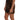 Dolce & Gabbana Sleeveless Leopard Mini Sheath Dress Dolce & Gabbana