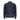 Norway 1963 Blue Polyamide Men Sweater