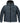 Refrigiwear Blue Nylon Men's Jacket