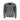 U.S. Grand Polo Gray Nylon Sweater