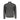 U.S. Grand Polo Gray Nylon Sweater