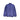 U.S. Grand Polo Blue Polyester Jacket