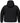 Refrigiwear Black Nylon Men Jacket