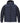 Refrigiwear Blue Nylon Men's Jacket