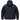 Refrigiwear Blue Nylon Men's Jacket