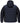 Refrigiwear Blue Nylon Men's Jacket