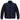 Refrigiwear Blue Nylon Men Jacket