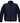 Refrigiwear Blue Nylon Men Jacket