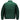 Refrigiwear Green Nylon Jacket