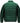 Refrigiwear Green Nylon Men Jacket
