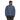 Refrigiwear Blue Nylon Men Jacket