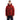 Refrigiwear Red Nylon Jacket