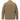 Refrigiwear Brown Nylon Men Jacket