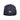 Fila Blue POLYACRILICO Hats & Cap