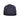 Fila Blue POLYACRILICO Hats & Cap