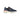 Blauer Blue Polyester Sneaker