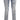Versace Jeans Blue Wash Torn Stretch Slim Fit Jeans Versace Jeans