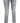 Versace Jeans Blue Wash Torn Stretch Slim Fit Jeans Versace Jeans 