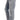 Versace Jeans Blue Wash Torn Stretch Slim Fit Jeans Versace Jeans