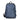 Tommy Hilfiger Blue Polyester Backpack