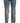 Costume National Blue Wash Cotton Classic Jeans Costume National 