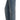 Costume National Blue Wash Cotton Classic Jeans Costume National
