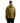 Refrigiwear Yellow Nylon Men's Jacket