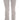 Costume National Gray Wash Cotton Slim Jeans Costume National